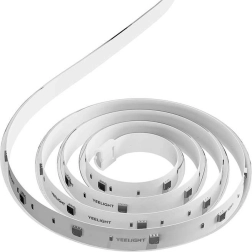 Verlenging voor Yeelight Lightstrip Pro LED-strip