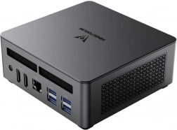 Mini-pc Minisforum UM790 Pro met Ryzen 9 7940HS, 32GB RAM en 1TB SSD
