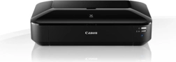 Canon PIXMA iX6850 A3-printer