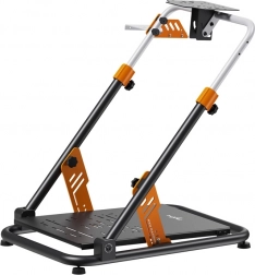 Opvouwbare stuurstandaard PXN