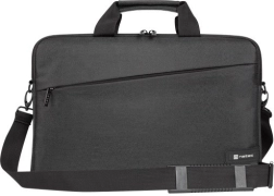 Natec Beira 15,6" – laptoptas