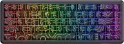 Gamingtoetsenbord ONIKUMA met magnetische schakelaars G67 ARGB