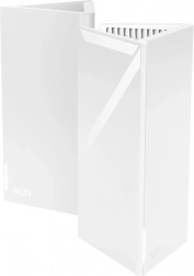 Wi‑Fi Mesh Systeem MSI Roamii BE Lite