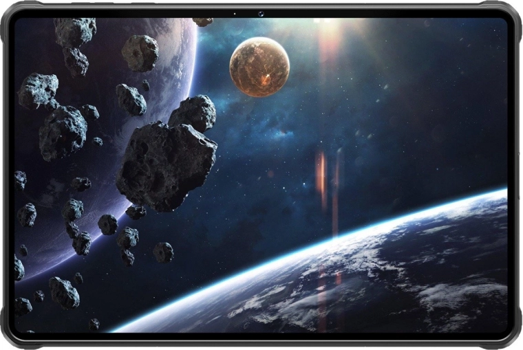 Robuuste tablet Oukitel RT8 met 11‑inch display