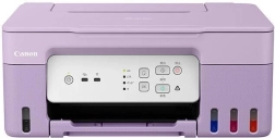 Multifunctionele inkjetprinter Canon PIXMA G3430