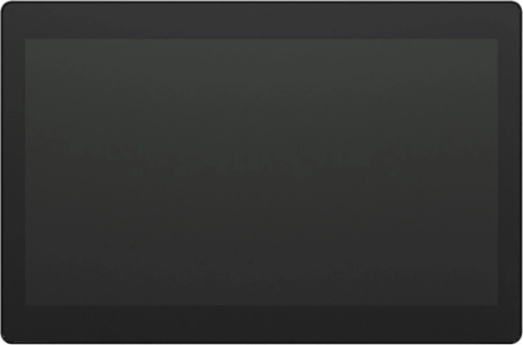 Sunmi keukendisplay D2s KDS 15,6", Android 11