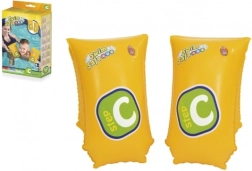 Opblaasbare Swim Safe zwembandjes voor kinderen