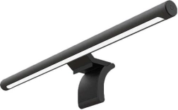 Lichtbalk voor monitor Xiaomi Mi Computer Monitor