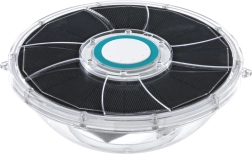 Zonne-LED fontein voor zwembad Bestway