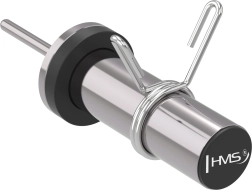 Magnetische pen voor extra belasting HMS MBO12