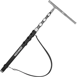 Microfoonhengel Neewer 300 cm