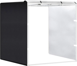 Fotoatelier PULUZ 80 cm