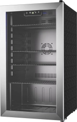 Euhomy drankkoelkast