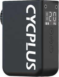 Mini elektrische pomp CYCPLUS AS2 Ultra