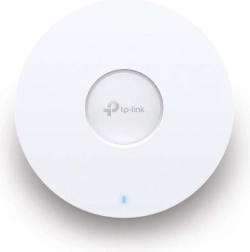 TP-Link Omada EAP613 AX1800 plafond-toegangspunt Wi‑Fi 6