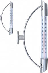 Buitenthermometer 24 cm
