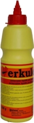 Herkules lijm met applicator 500 g