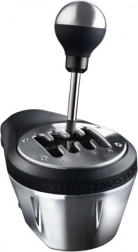Schakelaar THRUSTMASTER TH8A voor PC, PS3, PS4 en Xbox One