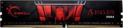 DDR4-werkgeheugen Aegis 8 GB 2666 MHz CL19