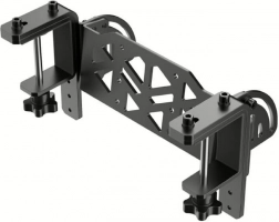 Moza Racing RS062 tafelklem voor stuur