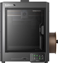 3D-printer Elegoo Centauri Carbon