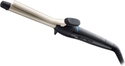 Krultang Pro Spiral 19 mm