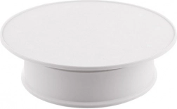 Panoramische fotostandaard 360 Puluz