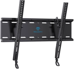 TV-beugel 23–60" Perlesmith