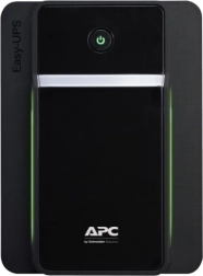 Back-up APC Easy UPS 1200VA, 230V, AVR, 4 Schuko