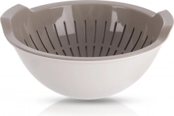 Keukenzeef met kom ELA 3 l