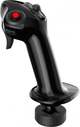 MOZA MA3X Sidestick Bedieningshendel