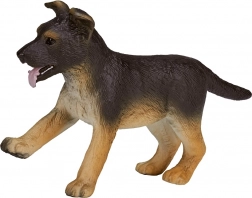 Mojo figuur Duitse herder – puppy