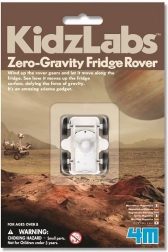 Vilgain trail mix kers – notenmix met gedroogde kersen en kokos