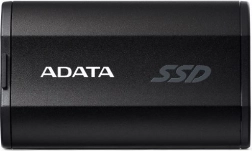 ADATA externe SSD SD810 500GB USB 3.2