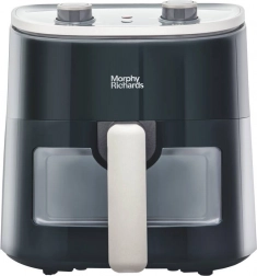 Morphy Richards heteluchtfriteuse zonder olie