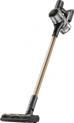 Draadloze steelstofzuiger MOVA S5 Sense