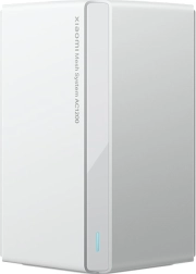 Wi‑Fi Mesh-systeem AC1200, 3 stuks