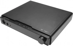 Hoofdtelefoonversterker HiFiMAN Serenade WiFi