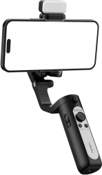 Gimbal voor smartphones Hohem iSteady XE Kit