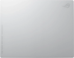 Muispad ROG Moonstone Ace Glass wit 500x400 mm