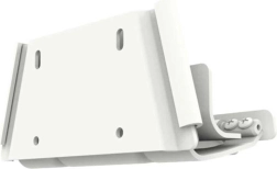 Wandbeugel voor Poly Studio X52/V52