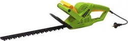 Elektrische heggenschaar FZN