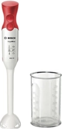 Handmixer MSM 64010