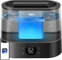 Luchtbevochtiger Dreo HM420S 4 l