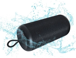 Draagbare Bluetooth-luidspreker Air