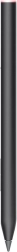 HP oplaadbare stylus MPP 2.0 Tilt, zwart