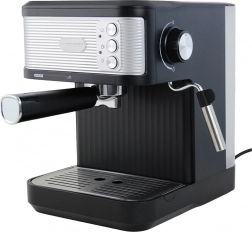Hendel-espressomachine Esperanza Caturra 1,8 l, 20 bar