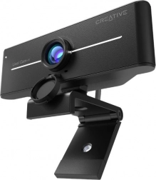 Camera Creative Live! Cam Sync 4K