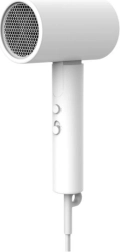 Compacte haardroger Xiaomi H101 wit