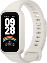 Slimme armband Xiaomi Smart Band 9 Active wit